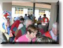 2008-04-26-ATTON-MARCHE DU COEUR-002.jpg
